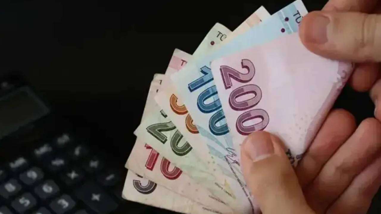 EYT’yi kıl payı kaçıranlara müjde: SGK uzmanı tarih verdi, kademeli emeklilik geliyor! 5
